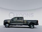 New 2026 Ford F-450 XLT Crew Cab for sale #KWF260891 - photo 3