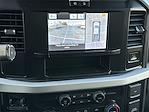 New 2026 Ford F-450 XLT Crew Cab for sale #KWF260891 - photo 20