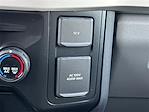 New 2026 Ford F-450 XLT Crew Cab for sale #KWF260891 - photo 22