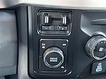 New 2026 Ford F-450 XLT Crew Cab for sale #KWF260891 - photo 23