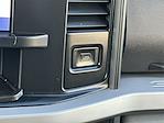 New 2026 Ford F-450 XLT Crew Cab for sale #KWF260891 - photo 24