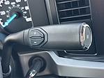 New 2026 Ford F-450 XLT Crew Cab for sale #KWF260891 - photo 26
