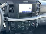 New 2026 Ford F-450 XLT Crew Cab for sale #KWF260891 - photo 27