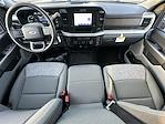 New 2026 Ford F-450 XLT Crew Cab for sale #KWF260891 - photo 28