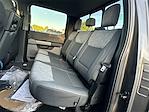 New 2026 Ford F-450 XLT Crew Cab for sale #KWF260891 - photo 29
