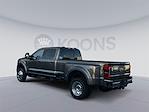 New 2026 Ford F-450 XLT Crew Cab for sale #KWF260891 - photo 2