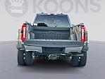 New 2026 Ford F-450 XLT Crew Cab for sale #KWF260891 - photo 30