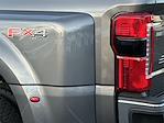 New 2026 Ford F-450 XLT Crew Cab for sale #KWF260891 - photo 31