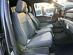 New 2026 Ford F-450 XLT Crew Cab for sale #KWF260891 - photo 32