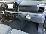 New 2026 Ford F-450 XLT Crew Cab for sale #KWF260891 - photo 33