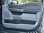 New 2026 Ford F-450 XLT Crew Cab for sale #KWF260891 - photo 34