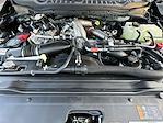 New 2026 Ford F-450 XLT Crew Cab for sale #KWF260891 - photo 35