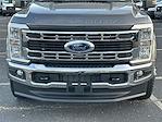 New 2026 Ford F-450 XLT Crew Cab for sale #KWF260891 - photo 36