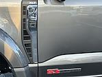 New 2026 Ford F-450 XLT Crew Cab for sale #KWF260891 - photo 37