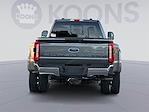 New 2026 Ford F-450 XLT Crew Cab for sale #KWF260891 - photo 4