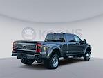 New 2026 Ford F-450 XLT Crew Cab for sale #KWF260891 - photo 5