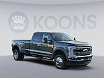 New 2026 Ford F-450 XLT Crew Cab for sale #KWF260891 - photo 6