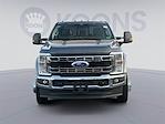 New 2026 Ford F-450 XLT Crew Cab for sale #KWF260891 - photo 7