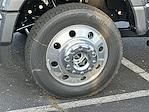 New 2026 Ford F-450 XLT Crew Cab for sale #KWF260891 - photo 8
