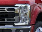 New 2026 Ford F-450 XLT Crew Cab 4WD DRW Pickup for sale #KWF260892 - photo 18