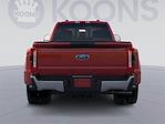 New 2026 Ford F-450 XLT Crew Cab 4WD DRW Pickup for sale #KWF260892 - photo 5
