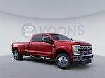 New 2026 Ford F-450 XLT Crew Cab 4WD DRW Pickup for sale #KWF260892 - photo 7