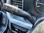 New 2026 Ford F-450 XLT Crew Cab 4WD DRW Pickup for sale #KWF260893 - photo 17