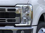 New 2026 Ford F-450 XLT Crew Cab 4WD DRW Pickup for sale #KWF260893 - photo 18