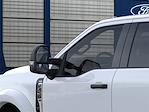New 2026 Ford F-450 XLT Crew Cab 4WD DRW Pickup for sale #KWF260893 - photo 20