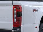 New 2026 Ford F-450 XLT Crew Cab 4WD DRW Pickup for sale #KWF260893 - photo 21