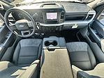 2026 Ford F-450 Crew Cab DRW 4WD Pickup for sale #KWF260893 - photo 24
