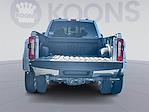 2026 Ford F-450 Crew Cab DRW 4WD Pickup for sale #KWF260893 - photo 25