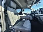 2026 Ford F-450 Crew Cab DRW 4WD Pickup for sale #KWF260893 - photo 26