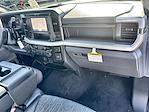2026 Ford F-450 Crew Cab DRW 4WD Pickup for sale #KWF260893 - photo 27