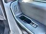 2026 Ford F-450 Crew Cab DRW 4WD Pickup for sale #KWF260893 - photo 28