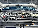 2026 Ford F-450 Crew Cab DRW 4WD Pickup for sale #KWF260893 - photo 29