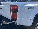 2026 Ford F-450 Crew Cab DRW 4WD Pickup for sale #KWF260893 - photo 32