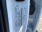 2026 Ford F-450 Crew Cab DRW 4WD Pickup for sale #KWF260893 - photo 33