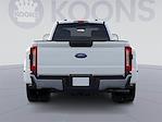 New 2026 Ford F-450 XLT Crew Cab 4WD DRW Pickup for sale #KWF260893 - photo 5