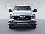 New 2026 Ford F-450 XLT Crew Cab 4WD DRW Pickup for sale #KWF260893 - photo 6
