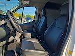 2026 Ford Transit 250 Low Roof RWD Empty Cargo Van for sale #KWF260905 - photo 11