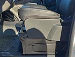 2026 Ford Transit 250 Low Roof RWD Empty Cargo Van for sale #KWF260905 - photo 12
