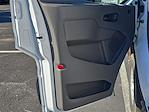 2026 Ford Transit 250 Low Roof RWD Empty Cargo Van for sale #KWF260905 - photo 13