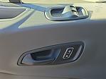2026 Ford Transit 250 Low Roof RWD Empty Cargo Van for sale #KWF260905 - photo 14