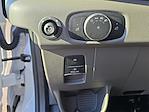 2026 Ford Transit 250 Low Roof RWD Empty Cargo Van for sale #KWF260905 - photo 15