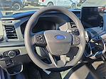 2026 Ford Transit 250 Low Roof RWD Empty Cargo Van for sale #KWF260905 - photo 16