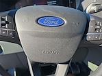 2026 Ford Transit 250 Low Roof RWD Empty Cargo Van for sale #KWF260905 - photo 17