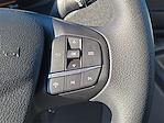 2026 Ford Transit 250 Low Roof RWD Empty Cargo Van for sale #KWF260905 - photo 18