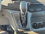 2026 Ford Transit 250 Low Roof RWD Empty Cargo Van for sale #KWF260905 - photo 29