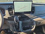 2026 Ford Transit 250 Low Roof RWD Empty Cargo Van for sale #KWF260905 - photo 30